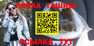 кокс Кимры